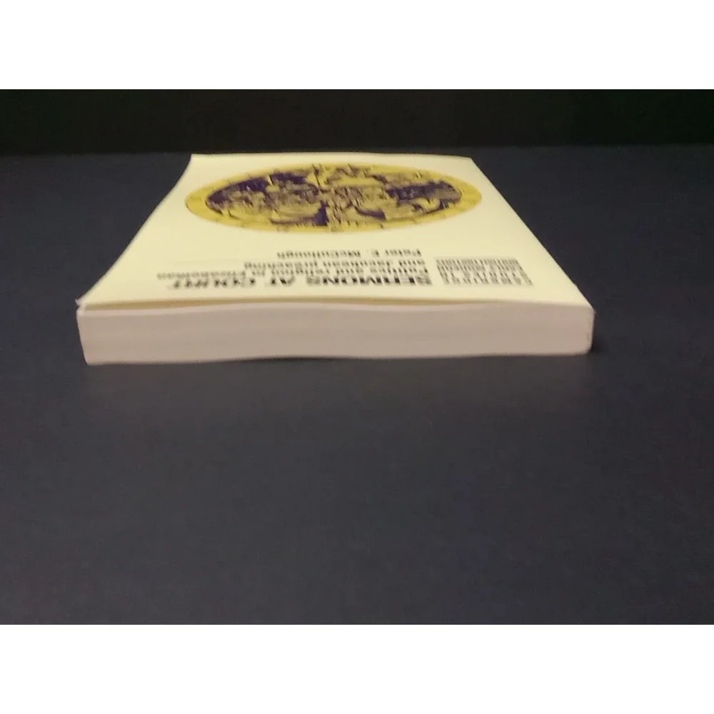 Sermons at Court: Politics and Religion in Elizabethan and Jacobean Preaching